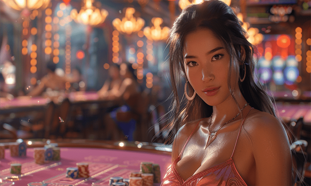 mcw casino asia